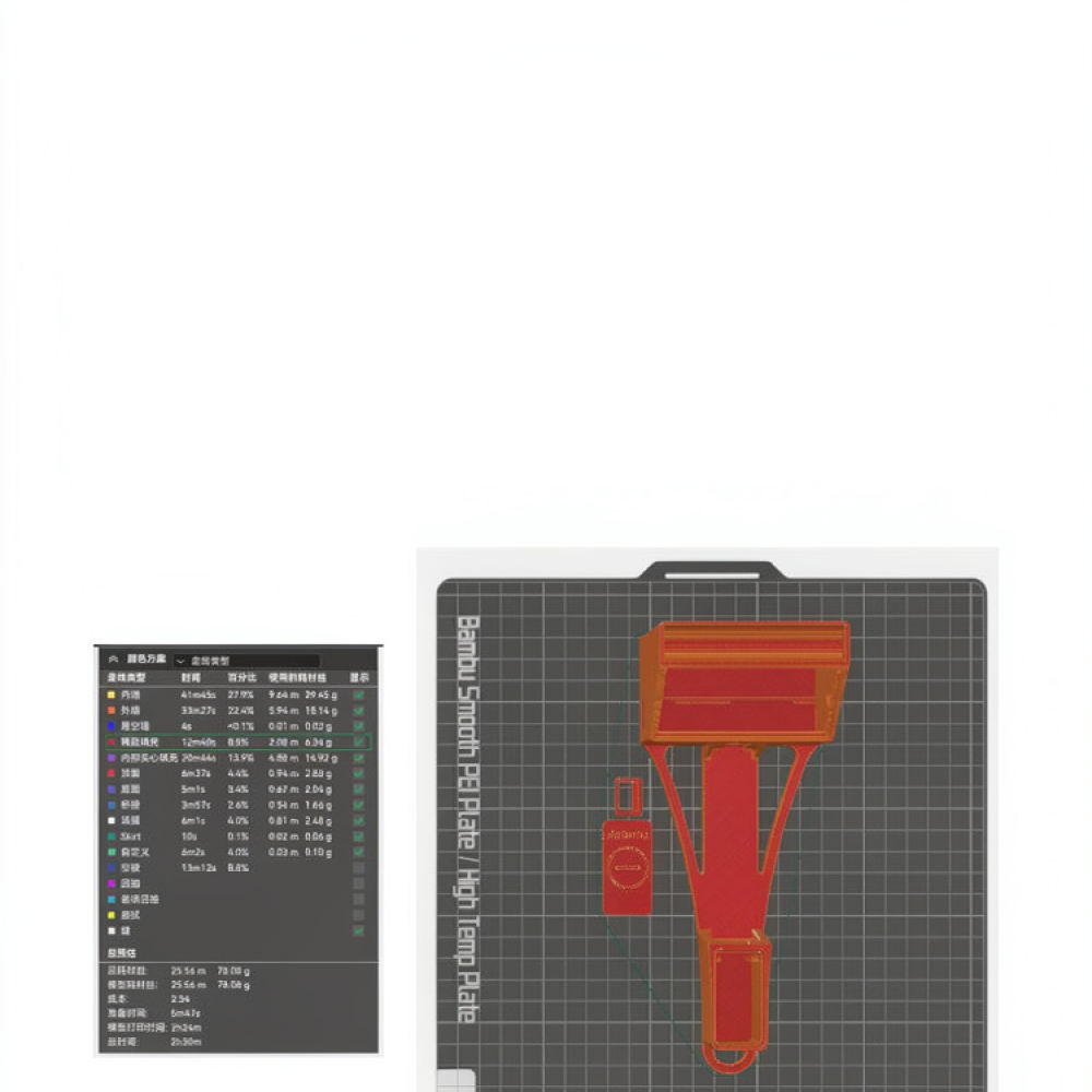 جهاز اختبار الجهد الكهربائي وم - مراجعة Battery Internal Resistance Tester Four Wire وسعره